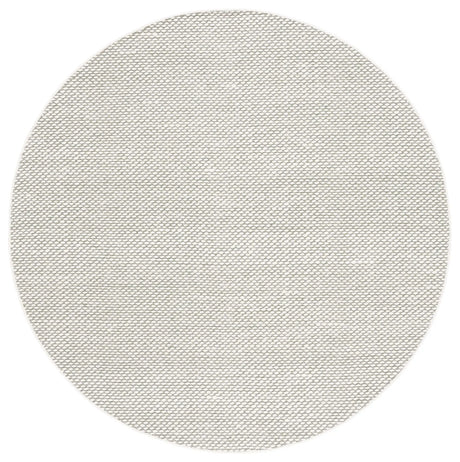 Safavieh Vermont 6'-0" x 6'-0" Rug in Green