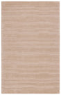 Safavieh Chatham 4'-0" x 6'-0" Rug in Taupe