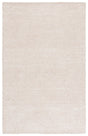 Safavieh Abstract 4'-0" x 6'-0" Rug in Ivory / Beige