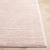 Safavieh Revive 4'-0" x 6'-0" Rug in Pink