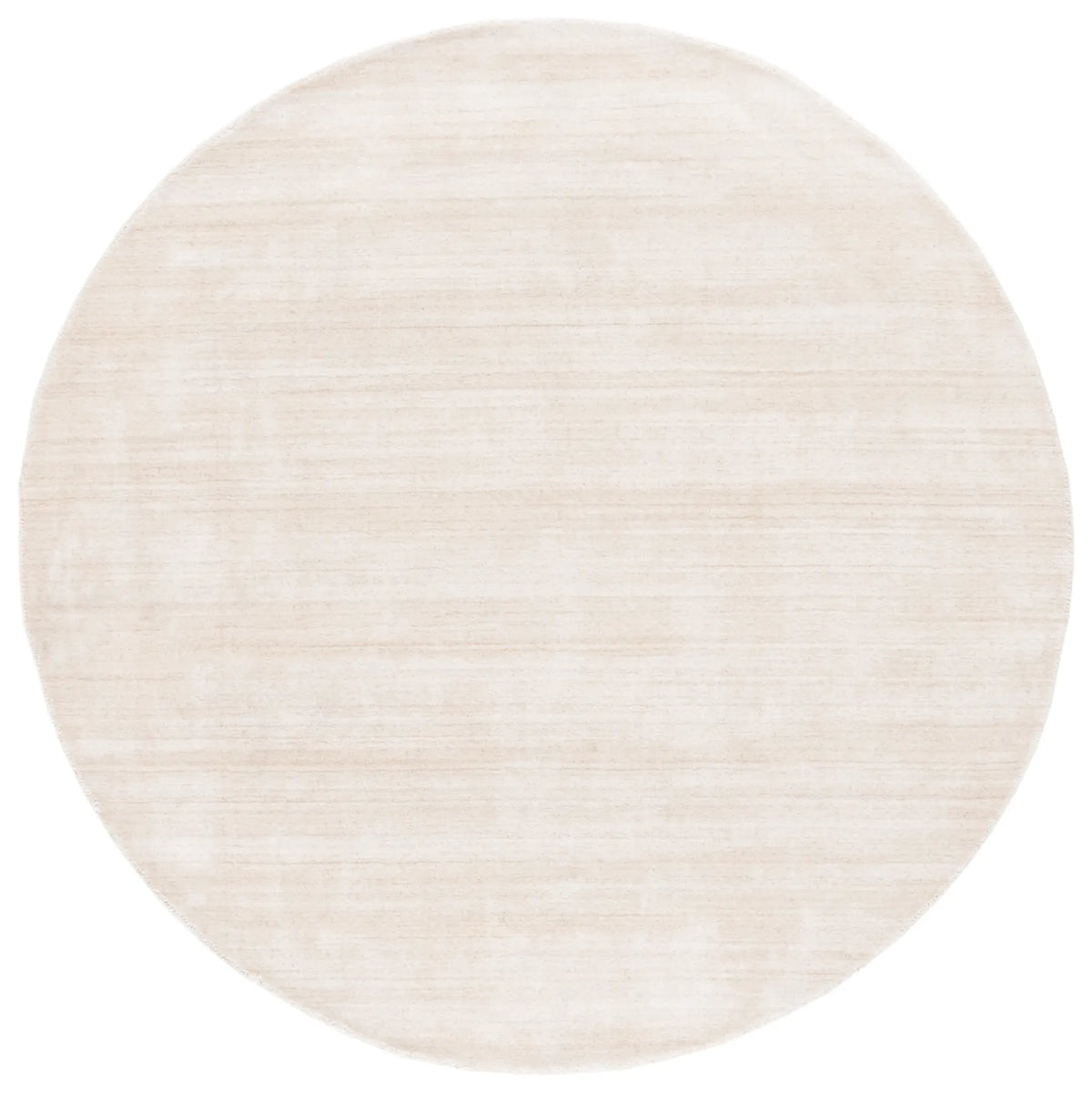 Safavieh Mirage 6'-0" x 6'-0" Rug in Beige