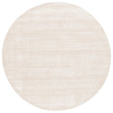 Safavieh Mirage 6'-0" x 6'-0" Rug in Beige