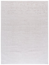 Safavieh Reflection 10'-0" x 14'-0" Rug in Creme / Ivory