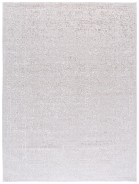 Safavieh Reflection 10'-0" x 14'-0" Rug in Creme / Ivory