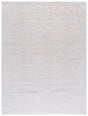 Safavieh Reflection 10'-0" x 14'-0" Rug in Creme / Ivory