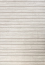 Dynamic Rugs Boutique 19480 Power Loomed Modern Grey/Cream Rug - Rectangular
