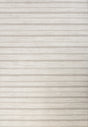 Dynamic Rugs Boutique 19480 Power Loomed Modern Grey/Cream Rug - Rectangular
