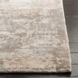 Safavieh Mirage 6'-0" x 9'-0" Rug in Pink
