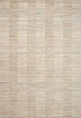 Loloi Arden Ard-01 Natural/Pebble Rug - main flat