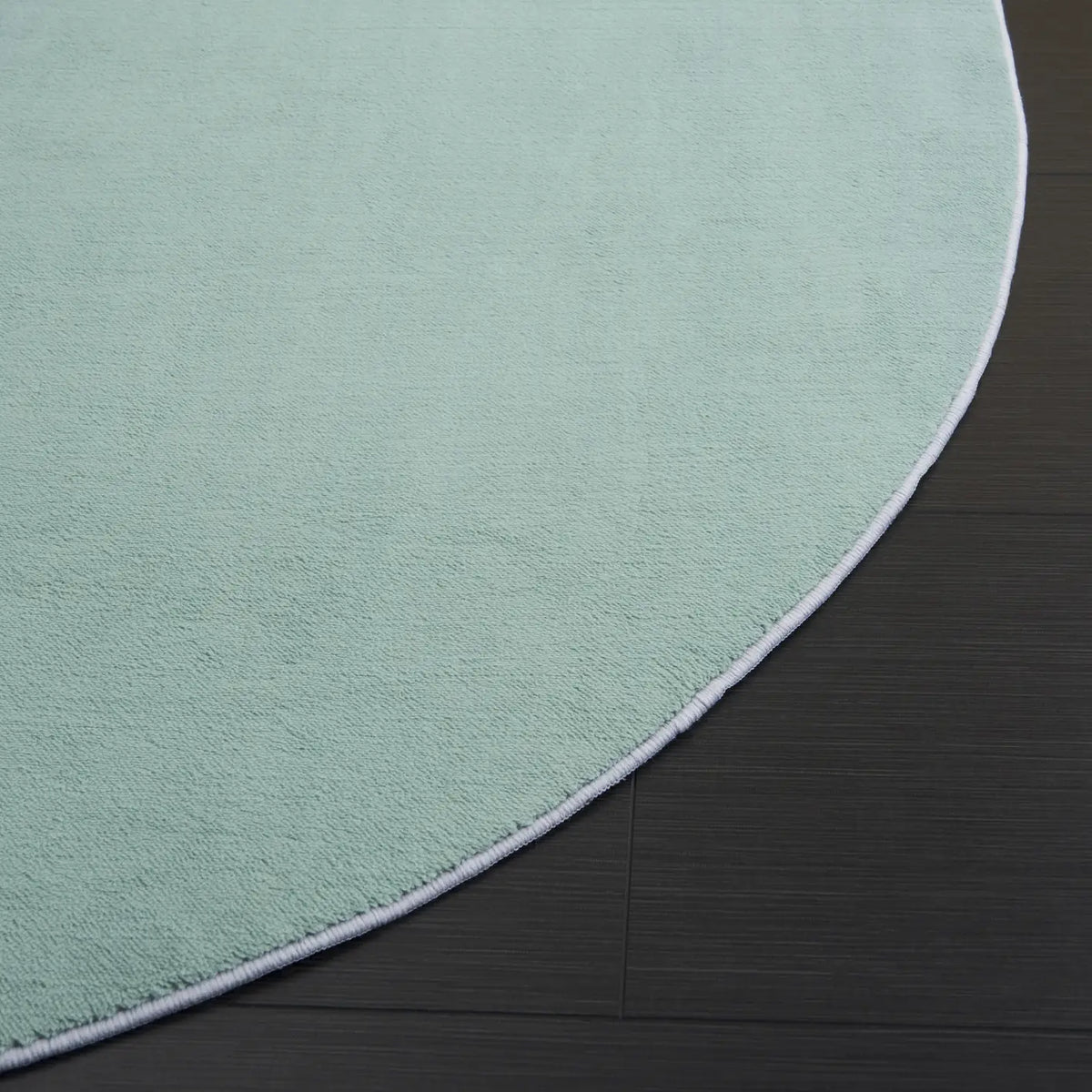 Safavieh Loft 300 5'-0" x 8'-0" Rug in Sage