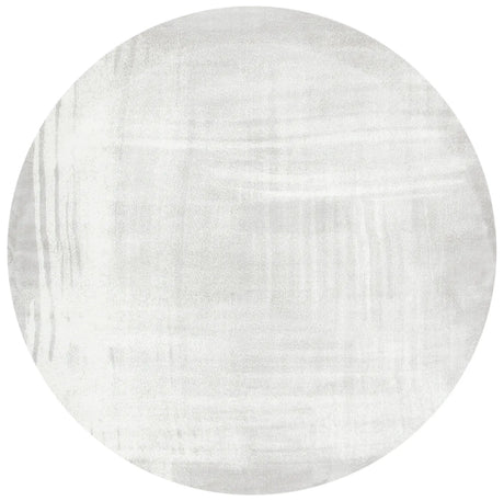 Safavieh Skyler 6'-7" x 6'-7" Rug in Grey / Ivory