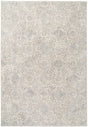 Dynamic Rugs Ancient Garden 57162 Silver / Grey Rugs - Rectangular