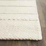 Safavieh Natura 2'-3" x 10'-0" Rug in Natural