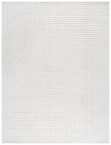 Safavieh Southampton 10'-0" x 14'-0" Rug in Ivory