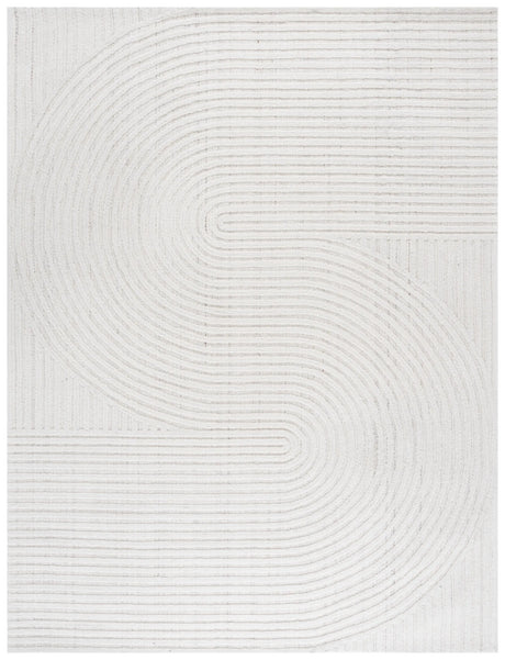 Safavieh Southampton 10'-0" x 14'-0" Rug in Ivory