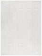 Safavieh Southampton 10'-0" x 14'-0" Rug in Ivory