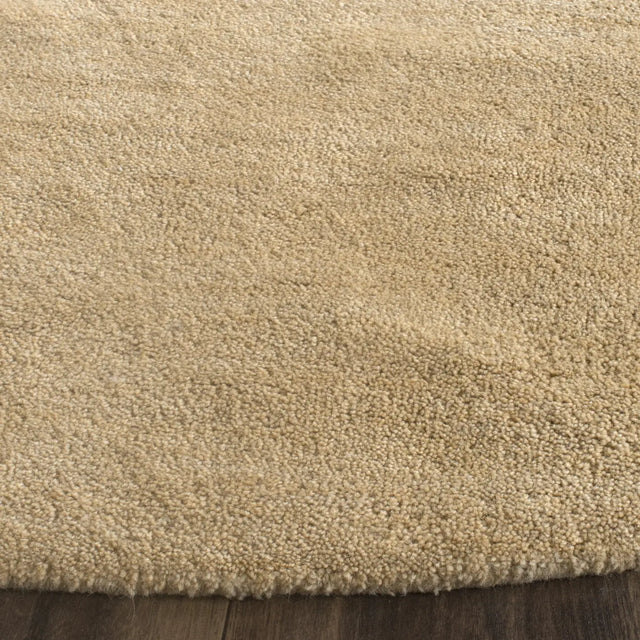Safavieh Himalaya 10'-0" x 10'-0" Rug in Beige