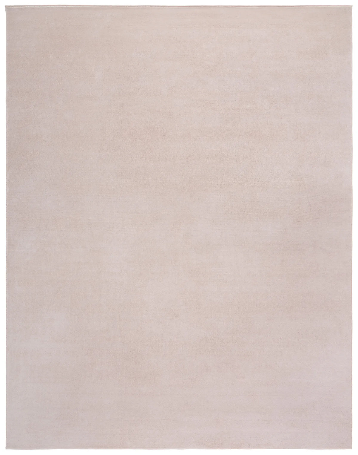 Safavieh Loft 300 10'-0" x 14'-0" Rug in Beige