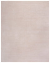 Safavieh Loft 300 10'-0" x 14'-0" Rug in Beige