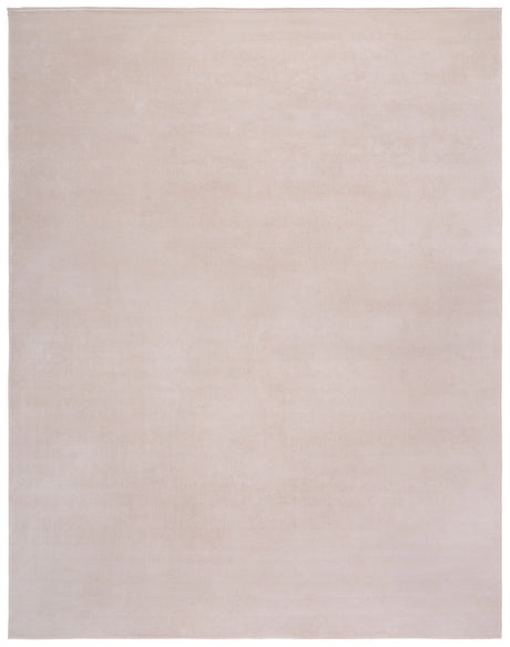 Safavieh Loft 300 10'-0" x 14'-0" Rug in Beige