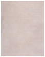 Safavieh Loft 300 10'-0" x 14'-0" Rug in Beige