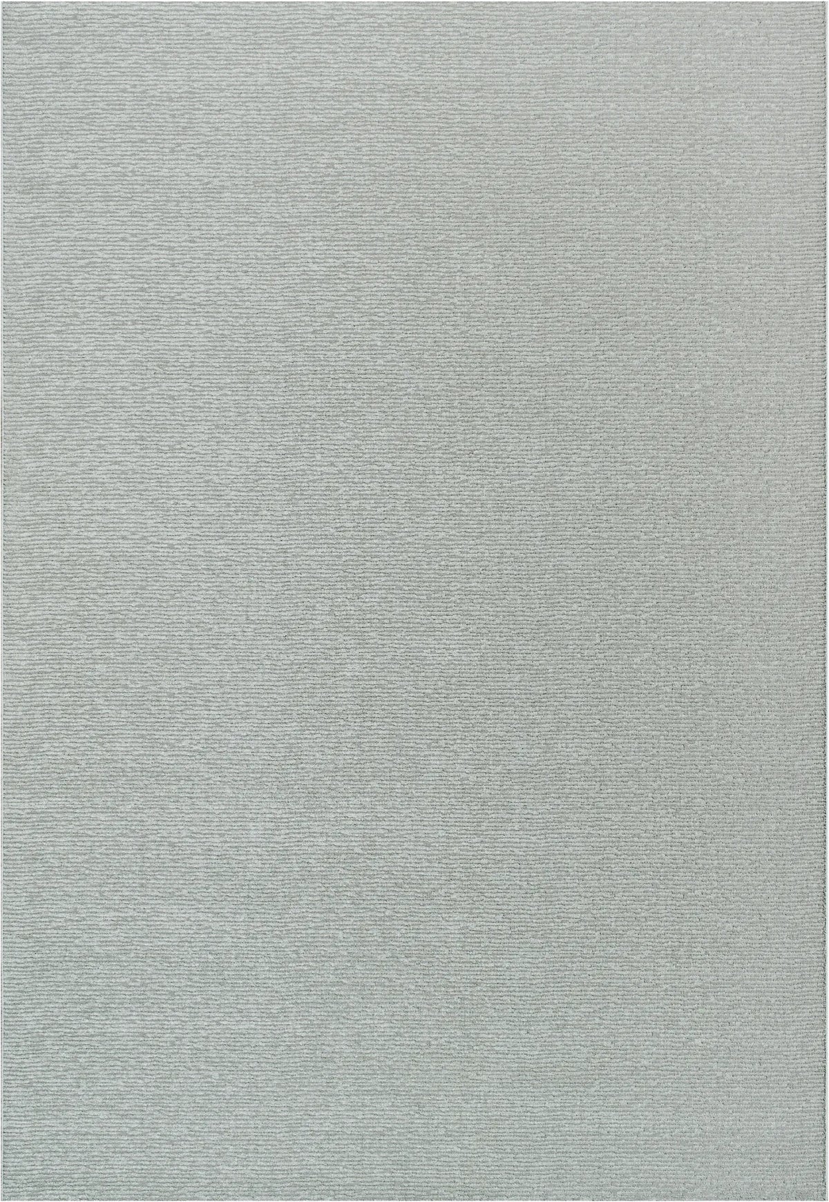 Dynamic Rugs Quin 41008 Light Grey Rugs - Rectangular