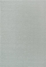 Dynamic Rugs Quin 41008 Light Grey Rugs - Rectangular