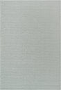 Dynamic Rugs Quin 41008 Light Grey Rugs - Rectangular