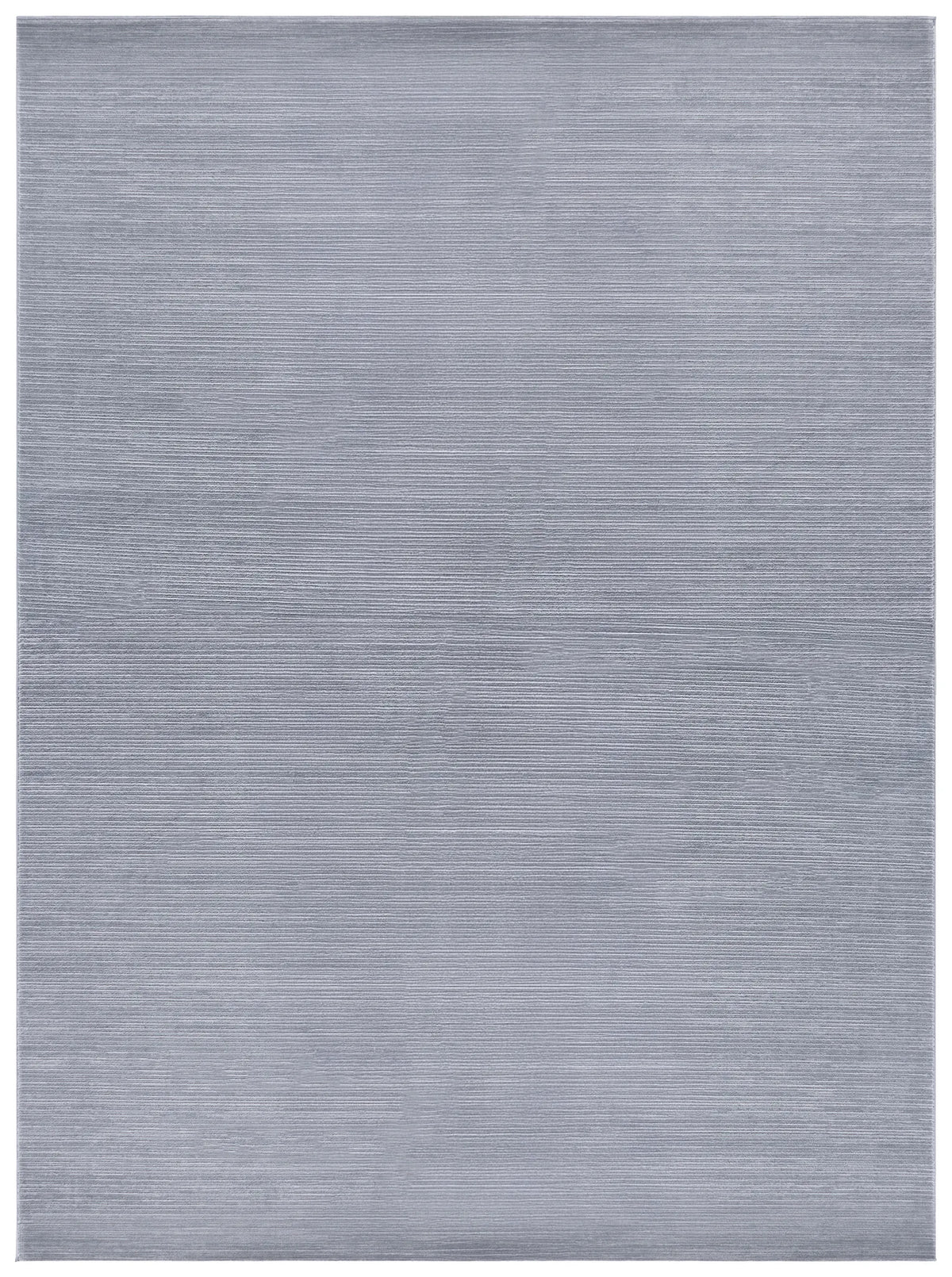 Safavieh Vision 10'-0" x 14'-0" Rug in Silver