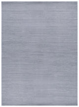 Safavieh Vision 10'-0" x 14'-0" Rug in Silver