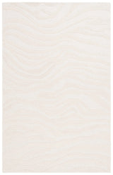 Safavieh Rodeo Drive 4'-0" x 6'-0" Rug in Ivory