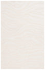 Safavieh Rodeo Drive 4'-0" x 6'-0" Rug in Ivory
