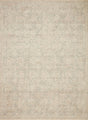 Loloi Priya Pry-02 Navy/Ivory Rugs - main flat