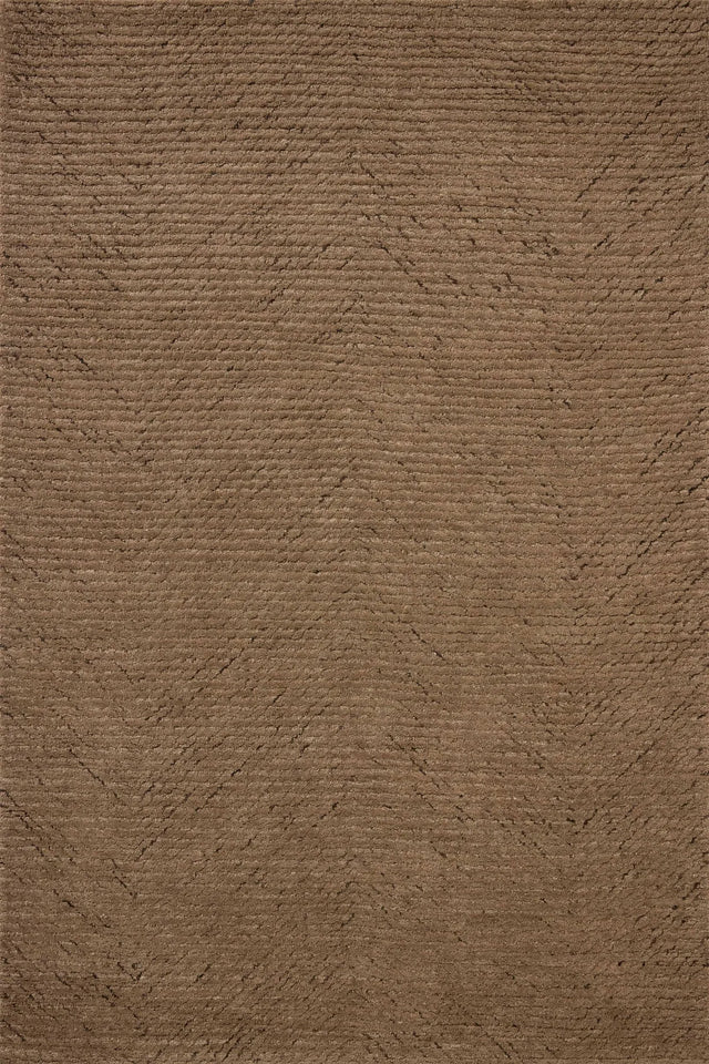 Loloi Kai KAI-01 Pebble Rug - main flat
