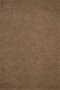 Loloi Kai KAI-01 Pebble Rug - main flat