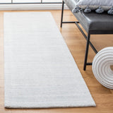 Safavieh Mirage 2'-3" x 8'-0" Rug in Beige
