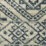 Oriental Weavers Sphinx Branson Br02A Blue/ Beige Rugs - room scene 2