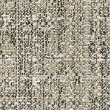 Oriental Weavers Sphinx Gillian 4928H Beige/ Black Rug - room scene 2