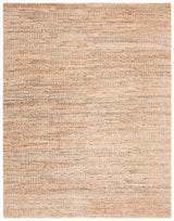 Safavieh Natural Fiber 10'-0" x 14'-0" Rug in Natural