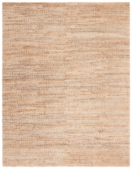 Safavieh Natural Fiber 10'-0" x 14'-0" Rug in Natural