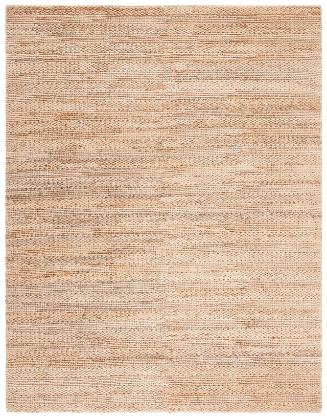 Safavieh Natural Fiber 10'-0" x 14'-0" Rug in Natural