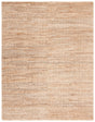 Safavieh Natural Fiber 10'-0" x 14'-0" Rug in Natural