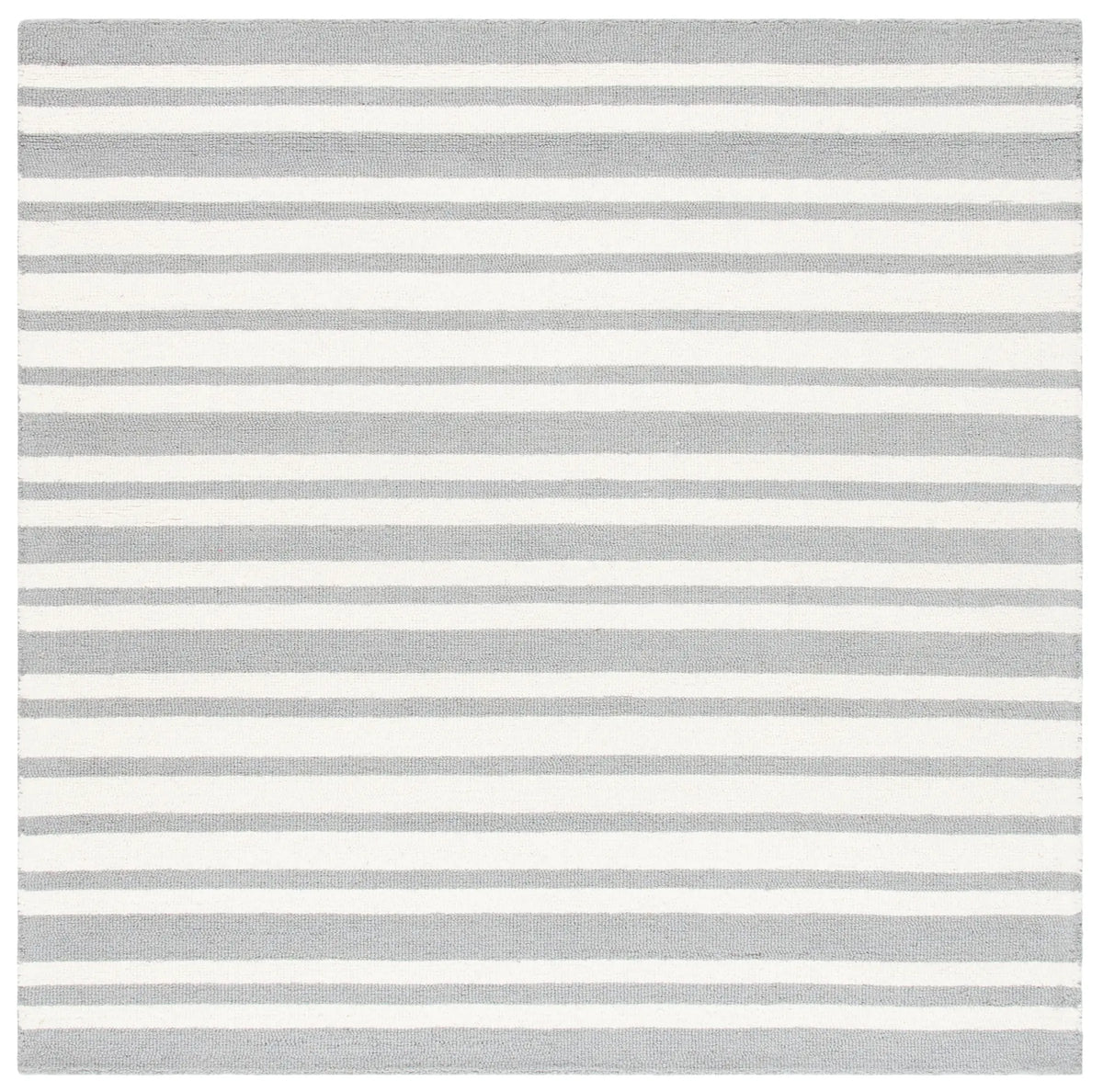 Safavieh Safavieh Kids 5'-0" x 5'-0" Rug in Grey / Multi