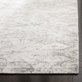Safavieh Mirage 6'-0" x 9'-0" Rug in Grey