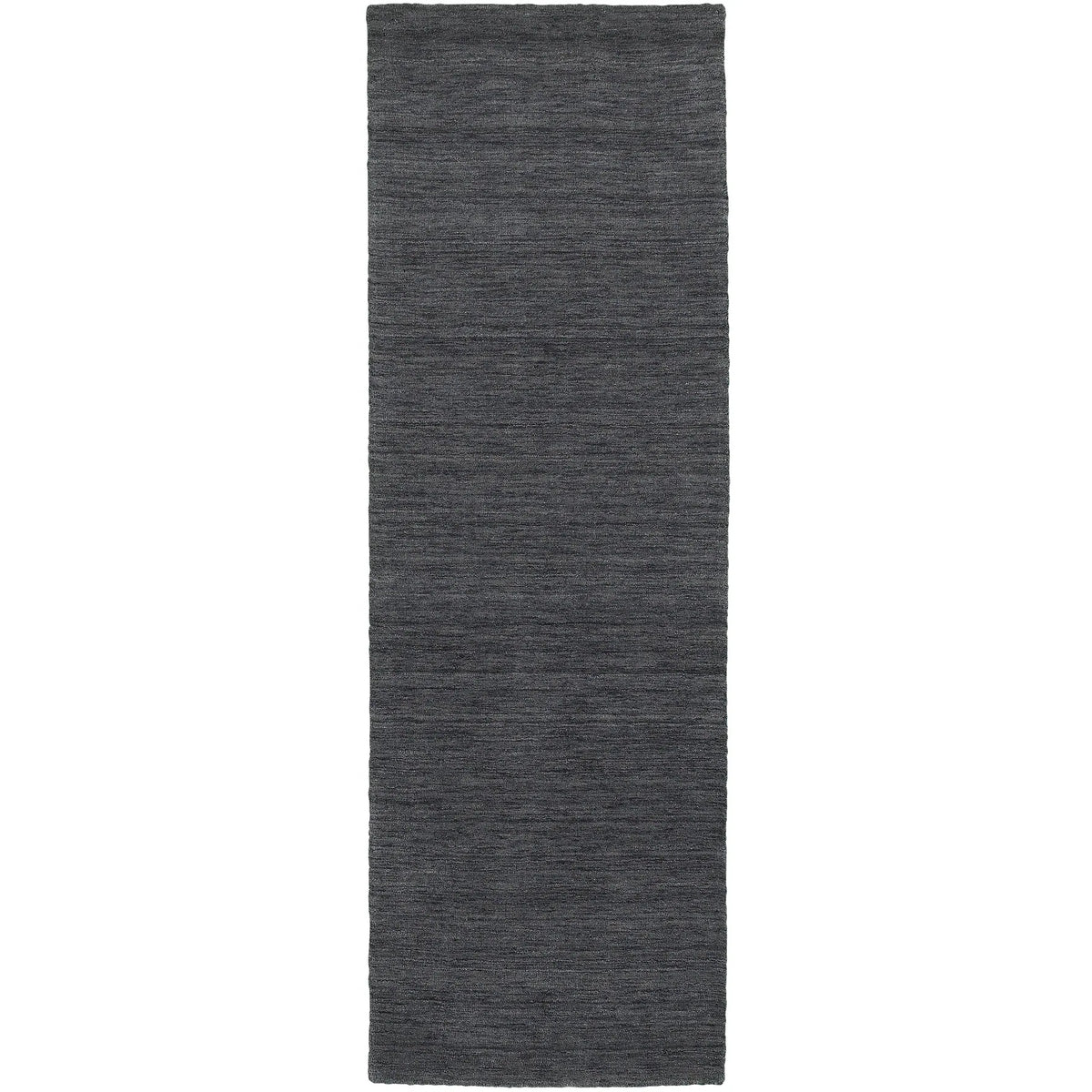 Oriental Weavers Sphinx Aniston 27106 Navy / Navy Rugs - runner