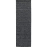 Oriental Weavers Sphinx Aniston 27106 Navy / Navy Rugs - runner
