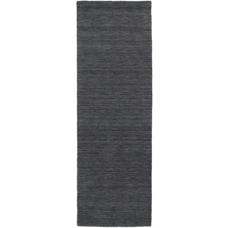 Oriental Weavers Sphinx Aniston 27106 Navy / Navy Rugs - runner
