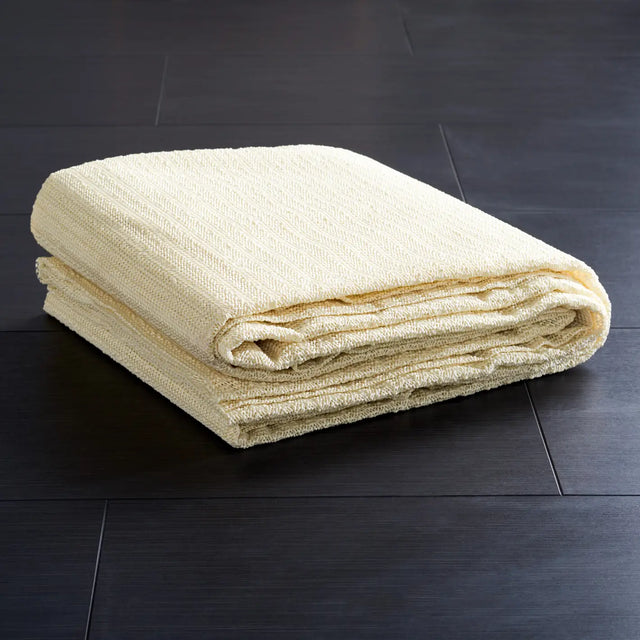Safavieh Padding 6'-0" x 9'-0" Rug in White