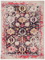Safavieh Monaco 10'-0" x 14'-0" Rug in Grey / Multi