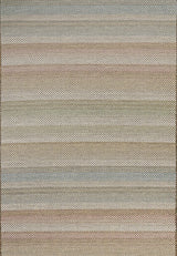 Dynamic Rugs Newport 96011 Grey / Multi Rugs - Rectangular